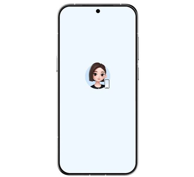 高通CEO安蒙：智能可穿戴设备正在成个人AI伙伴(图1)