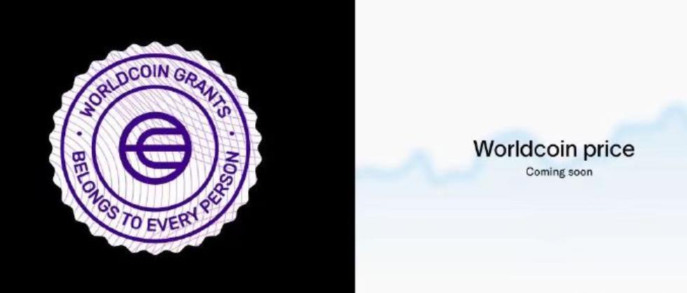 OpenAICEO山姆·阿尔特曼携手创始人推出Worldcoin：解决生成式人工智能挑战的关键(图1)