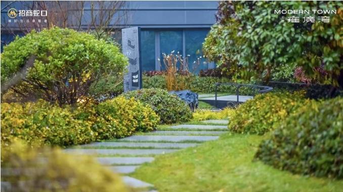 合肥新站区新房-合肥新站区新房价格【楼盘优惠】(图5)