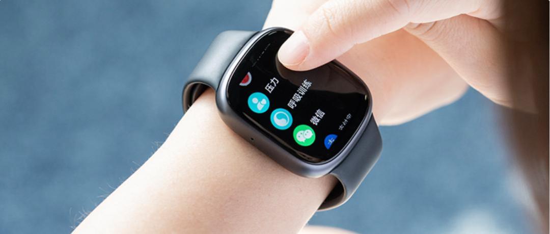 苔源MossCode：千万级天使轮估值1亿美金出海｜ShineBrand(图1)