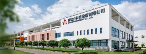 维达力冲击港股IPO供货苹果、华为聚焦界面增强技术及相关材料工程(图3)