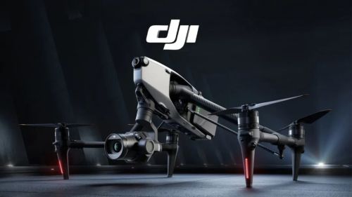 史上首次千万个品牌的线上大PK国货为何取得完胜？(图7)