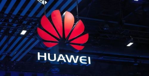 史上首次千万个品牌的线上大PK国货为何取得完胜？(图8)