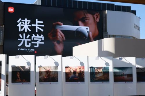 史上首次千万个品牌的线上大PK国货为何取得完胜？(图9)