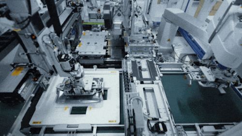 史上首次千万个品牌的线上大PK国货为何取得完胜？(图14)