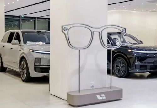 熬过水逆的理想汽车又要“自讨苦吃”了(图10)