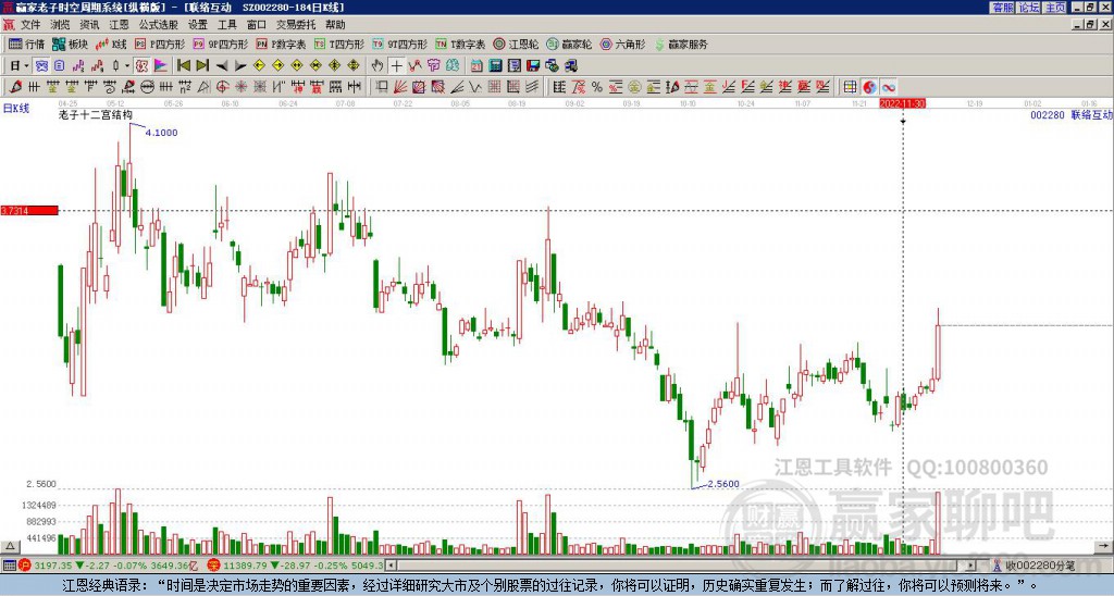 最新!7大智能穿戴概念龙头股(名单)建议收藏!(图6)