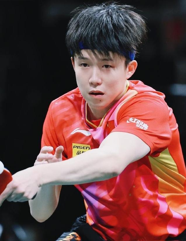 利好体育圈刘国梁因两会的这一提议实现了“口碑暴涨”(图6)