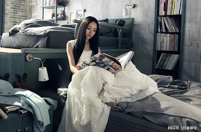 郭碧婷手撕谣言：婆婆给钱向佐带娃有时异地但豪门日子藏不住了(图4)