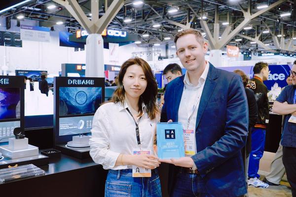 追觅戒指Glow正式发布:全球首创指尖AI心电监测重塑指尖智能穿戴新标杆(图11)