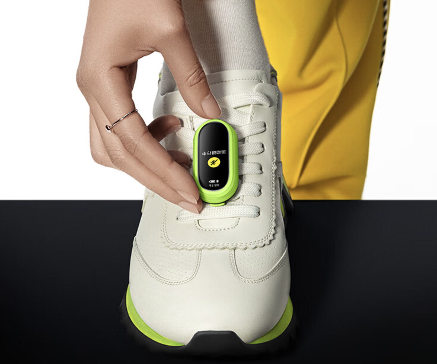 机锋网2023王炸科技榜：智能穿戴篇(图10)