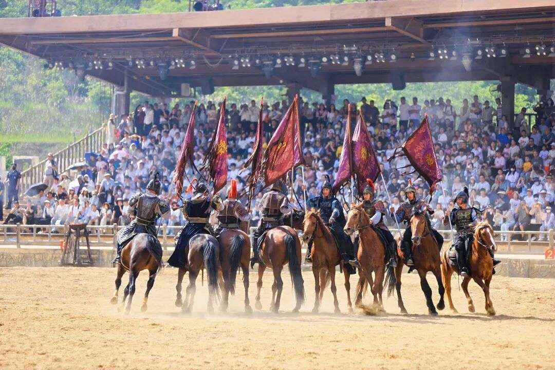 一堂课400元有人驱车50公里来上！武汉“马上”消费火了(图1)