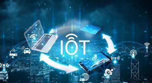 可穿戴设备市场细分出货量现状未来可穿戴智能设备发展趋势(图4)