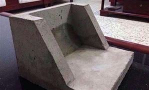 可穿戴设备市场细分出货量现状未来可穿戴智能设备发展趋势(图5)