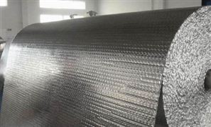 可穿戴设备市场细分出货量现状未来可穿戴智能设备发展趋势(图6)