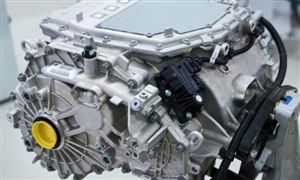 可穿戴设备市场细分出货量现状未来可穿戴智能设备发展趋势(图7)