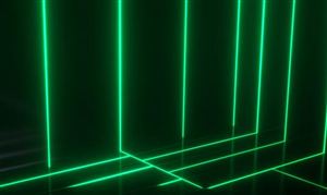 智能穿戴行业发展分析及发展前景展望2023(图6)