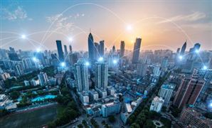 智能穿戴行业发展分析及发展前景展望2023(图5)