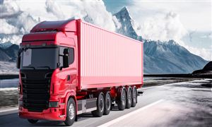 智能穿戴行业发展分析及发展前景展望2023(图4)