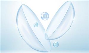 智能穿戴行业发展分析及发展前景展望2023(图3)