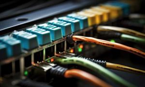 智能穿戴行业发展分析及发展前景展望2023(图7)