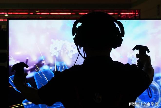 智能穿戴设备是什么？常见的智能可穿戴产品有哪些(图3)